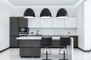 countertop trend